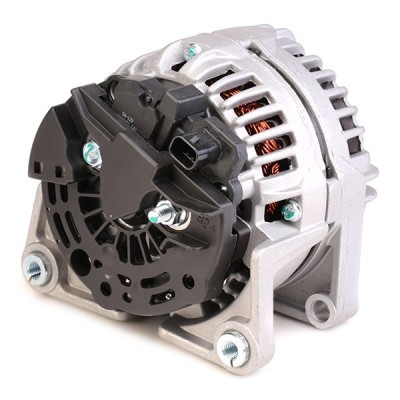 Generator RIDEX 4G0799 4G0799 - foto 4