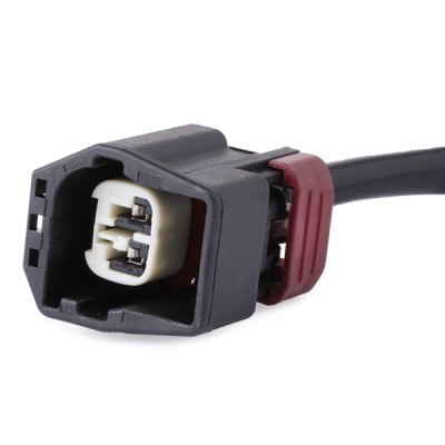 Sensor, Kühlmitteltemperatur RIDEX 830C0041 830C0041 - foto 4