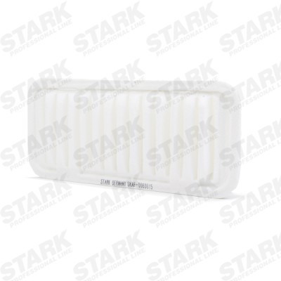 Luftfilter Stark SKAF-0060015 SKAF-0060015 - foto 3