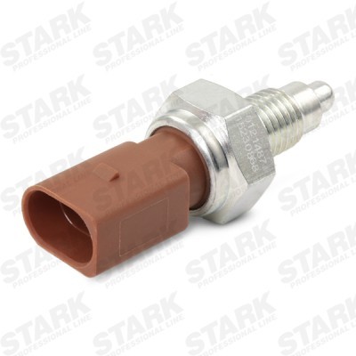 Rückfahrlichtschalter Stark SKSRL-2120001 SKSRL-2120001 - foto 4
