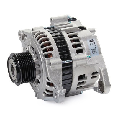 Generator RIDEX 4G0166R 4G0166R - foto 3