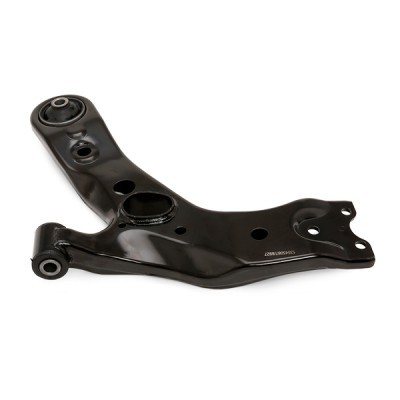 Querlenker RIDEX 273C1034 273C1034 - foto 4