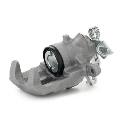 Bremssattel RIDEX 78B0247P 78B0247P - foto 4