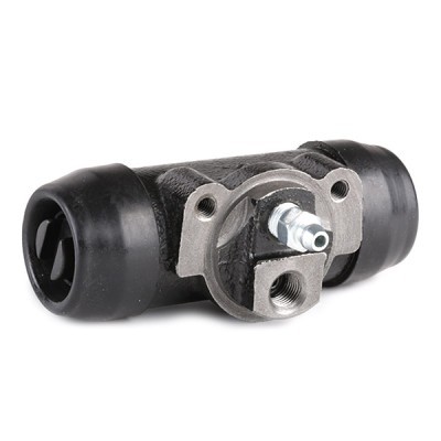 Radbremszylinder RIDEX 277W0138 277W0138 - foto 3