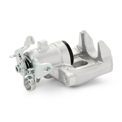 Bremssattel RIDEX 78B0153 78B0153 - foto 6