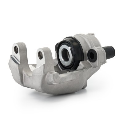 Bremssattel RIDEX 78B2388R 78B2388R - foto 3