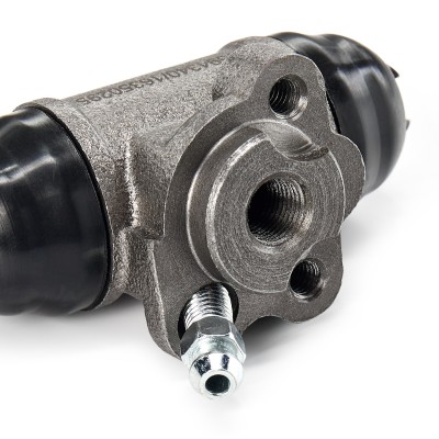 Radbremszylinder RIDEX 277W0162 277W0162 - foto 5
