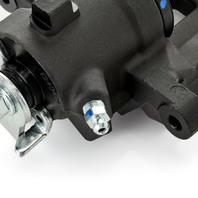Bremssattel RIDEX 78B0010P 78B0010P - foto 6