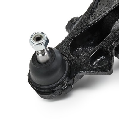 Querlenker RIDEX 273C1773 273C1773 - foto 4