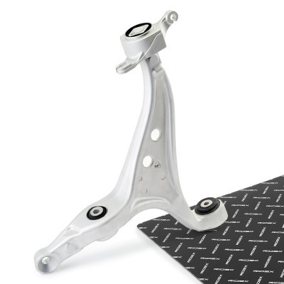 Querlenker RIDEX 273C1689 273C1689 - foto 2