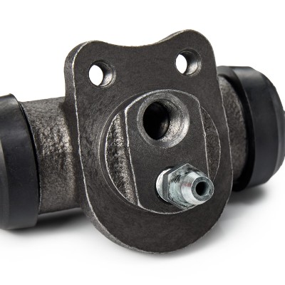 Radbremszylinder RIDEX 277W0311 277W0311 - foto 5