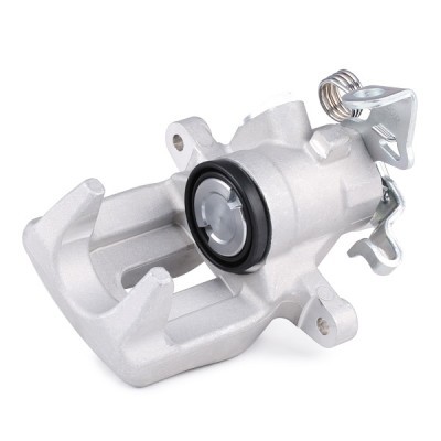 Bremssattel RIDEX 78B0516 78B0516 - foto 3