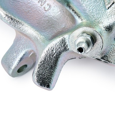 Bremssattel RIDEX 78B0761R 78B0761R - foto 6