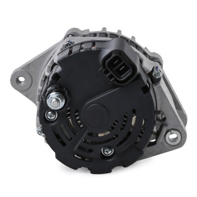 Generator RIDEX 4G0178 4G0178 - foto 5