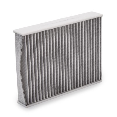 Filter, Innenraumluft RIDEX 424I0475 424I0475 - foto 12