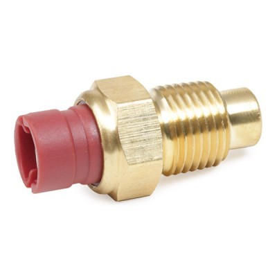 Sensor, Kühlmitteltemperatur RIDEX 830C0040 830C0040 - foto 3