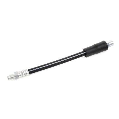 Bremsschlauch RIDEX 83B0161 83B0161 - foto 3