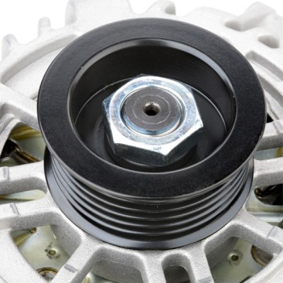 Generator RIDEX 4G0021 4G0021 - foto 9