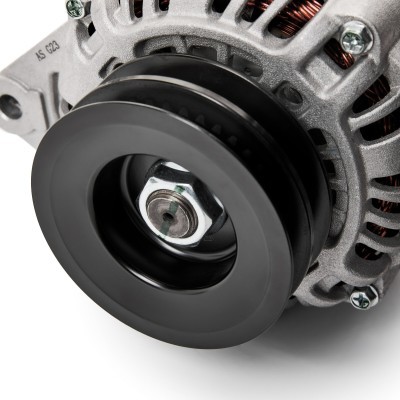 Generator RIDEX 4G0103R 4G0103R - foto 5