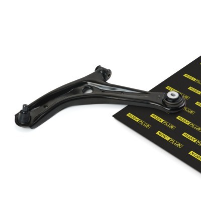 Querlenker RIDEX 273C0543P 273C0543P - foto 2