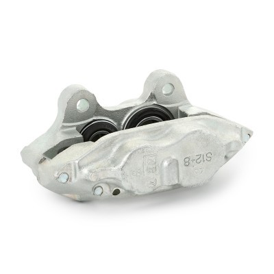 Bremssattel RIDEX 78B0973R 78B0973R - foto 3