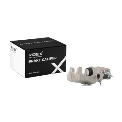 Bremssattel RIDEX 78B0472 78B0472 - foto 2