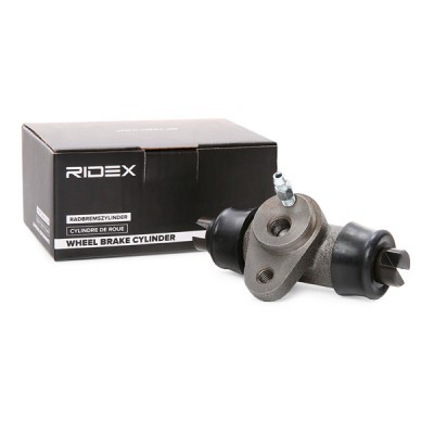 Radbremszylinder RIDEX 277W0052 277W0052 - foto 2
