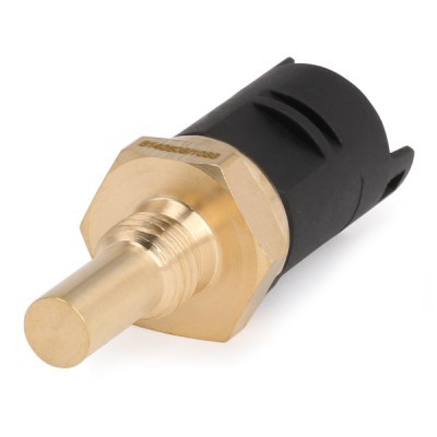 Sensor, Kühlmitteltemperatur RIDEX 830C0024 830C0024 - foto 3