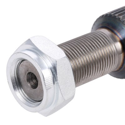 Gelenksatz, Antriebswelle RIDEX 5J0148 5J0148 - foto 4