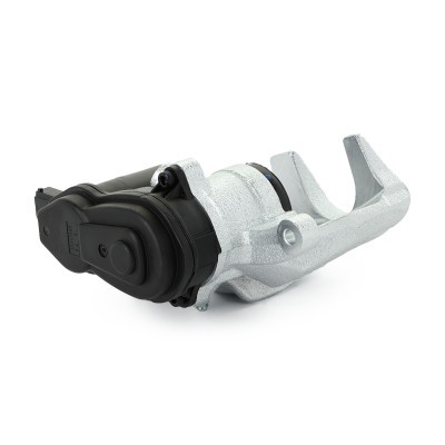 Bremssattel RIDEX 78B1477 78B1477 - foto 4