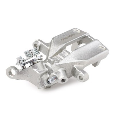 Bremssattel RIDEX 78B0672 78B0672 - foto 4