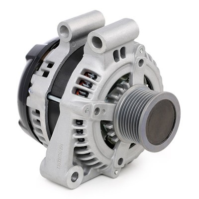 Generator RIDEX 4G0151 4G0151 - foto 3