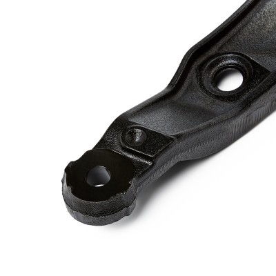 Querlenker RIDEX 273C0627 273C0627 - foto 9