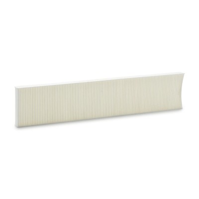 Filter, Innenraumluft RIDEX 424I0253 424I0253 - foto 11