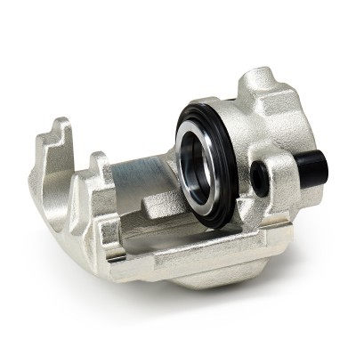 Bremssattel RIDEX 78B0692 78B0692 - foto 4