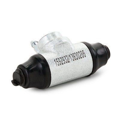 Radbremszylinder RIDEX 277W0002 277W0002 - foto 5
