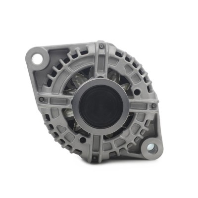 Generator RIDEX 4G0077 4G0077 - foto 6