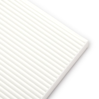 Filter, Innenraumluft RIDEX 424I0008 424I0008 - foto 12