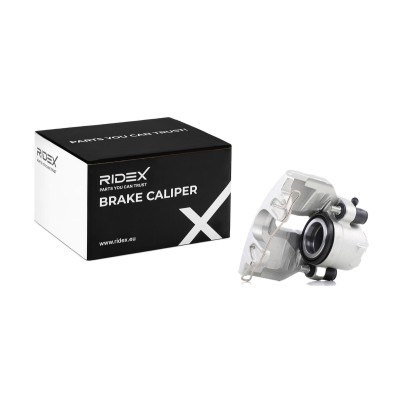 Bremssattel RIDEX 78B0079 78B0079 - foto 2