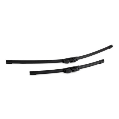 Wischblatt RIDEX 298W0349 298W0349 - foto 4