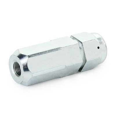 Bremskraftregler RIDEX 73B0024 73B0024 - foto 4
