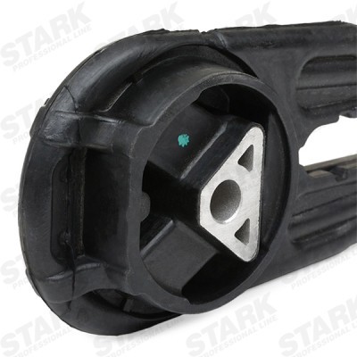 Motoraufhängung Stark SKEM-0660548 SKEM-0660548 - foto 4