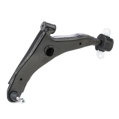 Querlenker RIDEX 273C0578 273C0578 - foto 3