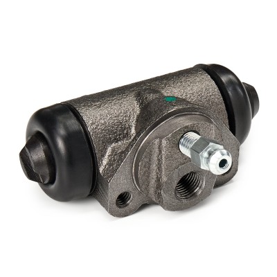 Radbremszylinder RIDEX 277W0008 277W0008 - foto 3