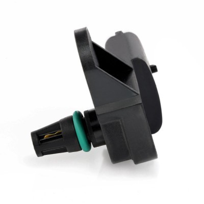 Ladedrucksensor RIDEX 3947S0004 3947S0004 - foto 4