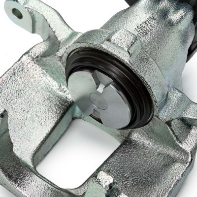 Bremssattel RIDEX 78B1344R 78B1344R - foto 5