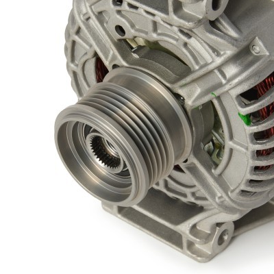 Generator RIDEX 4G0542R 4G0542R - foto 6