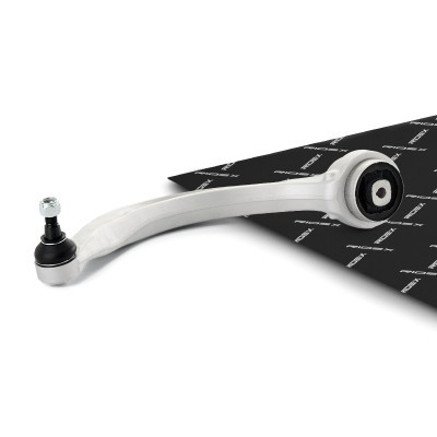Querlenker RIDEX 273C2415 273C2415 - foto 2