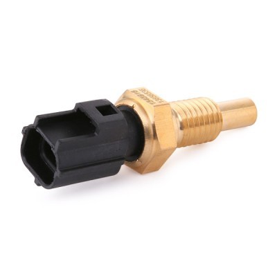 Sensor, Kühlmitteltemperatur RIDEX 830C0085 830C0085 - foto 3