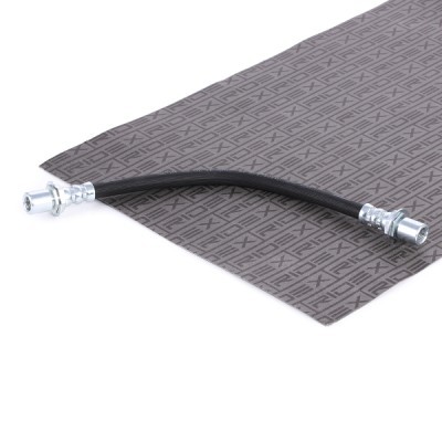 Bremsschlauch RIDEX 83B0485 83B0485 - foto 3